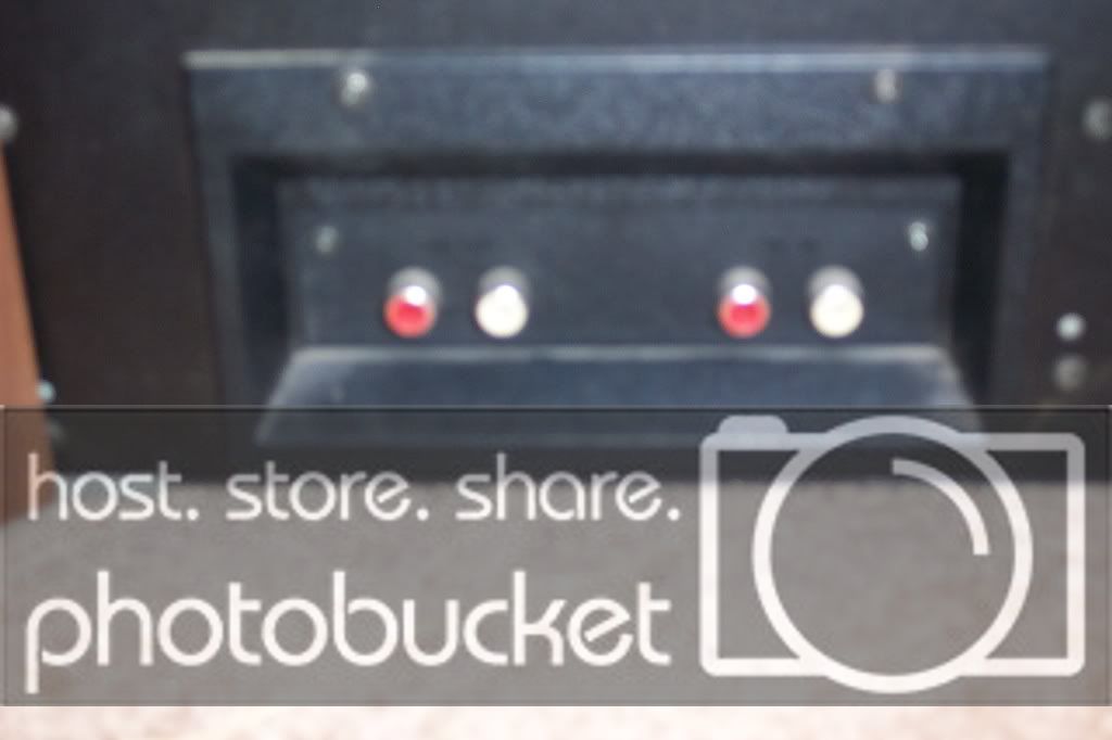 stuffforsale025.jpg