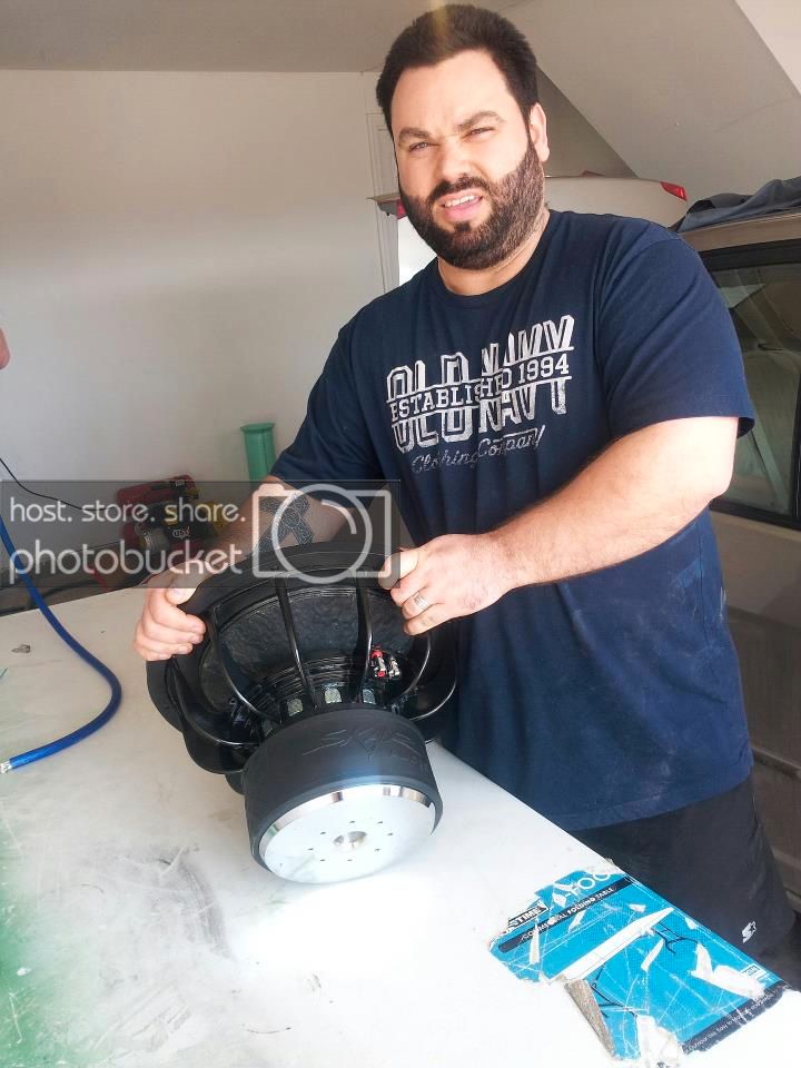 Build11_zps6d0b9ddb.jpg