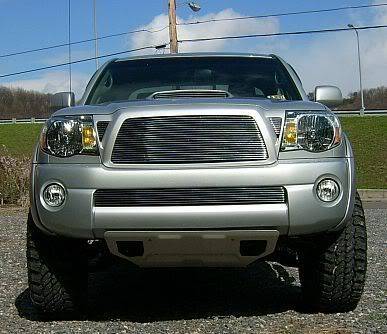 newfront.jpg