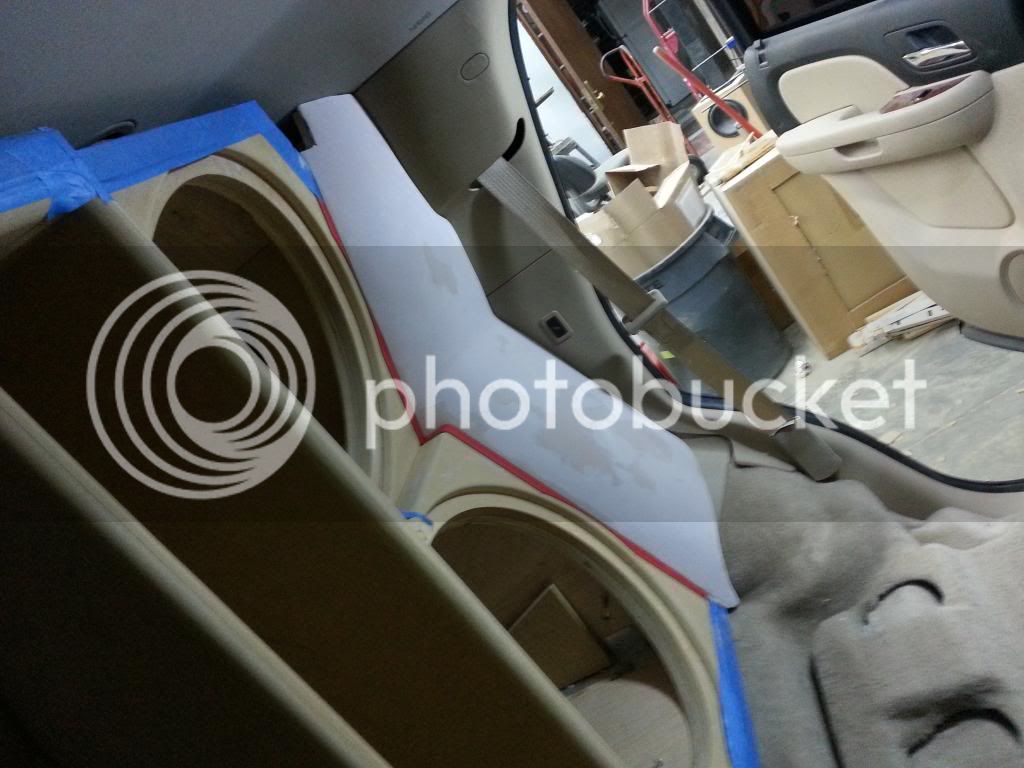 20130404_141741_zps25a11cff.jpg