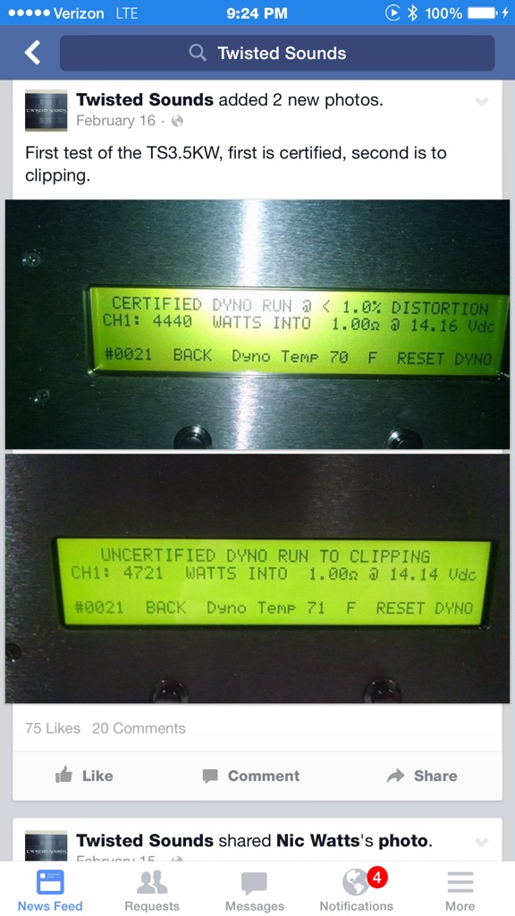 70ef9944bd56885dd67ce68fe396ecbf.jpg