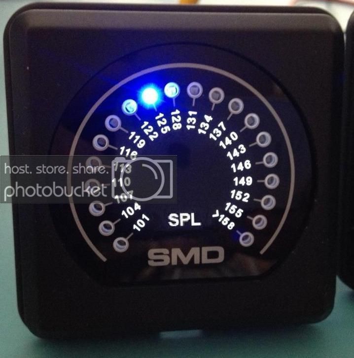 smdspl1_zps365168f4.jpg
