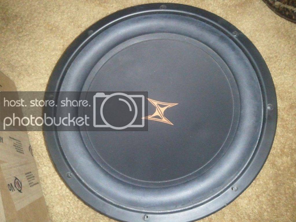 WP_000445.jpg