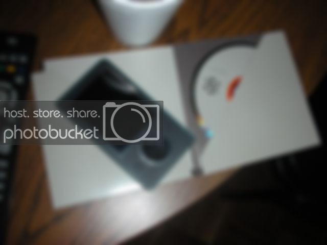 DSCN3837.jpg