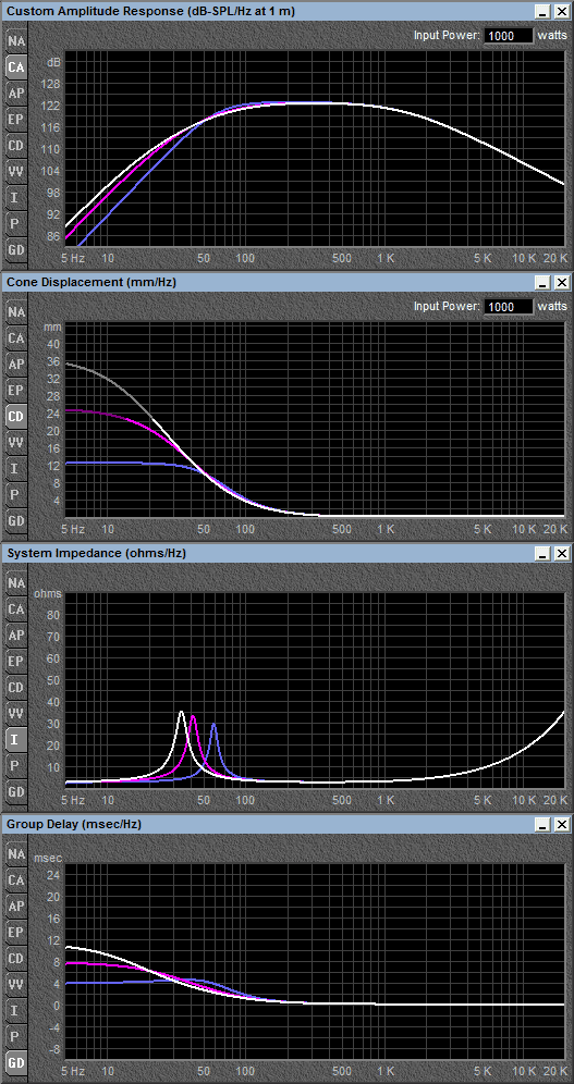 AV15H_suggested_sealed_enclosures.png