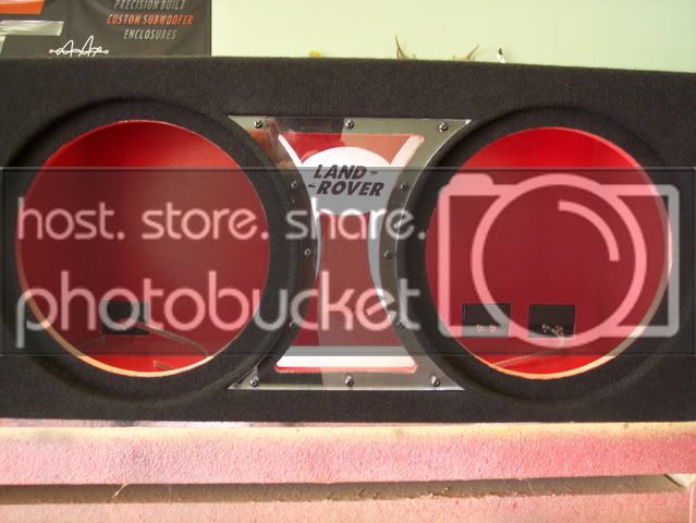 EricGushlack029.jpg