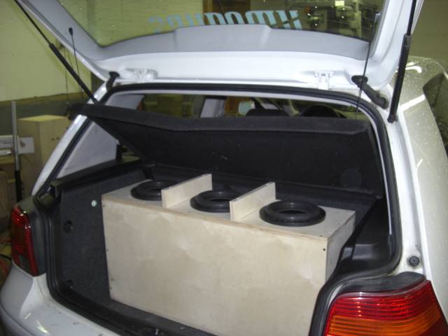 CIMG6186.JPG