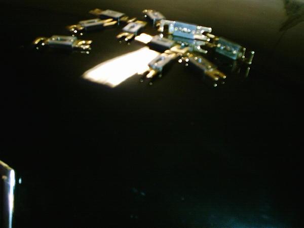 6317140048_large.jpg