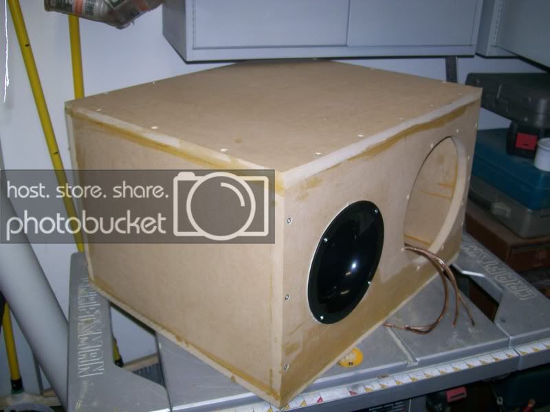 100_1415.jpg