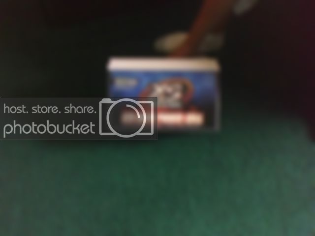 IMG00093.jpg