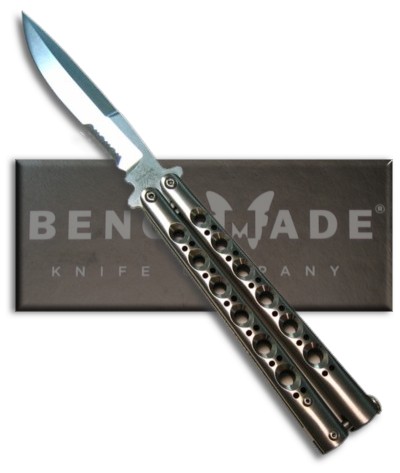 6abenchmadebhq_finished.jpg