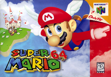 Super_Mario_64_box_cover.jpg