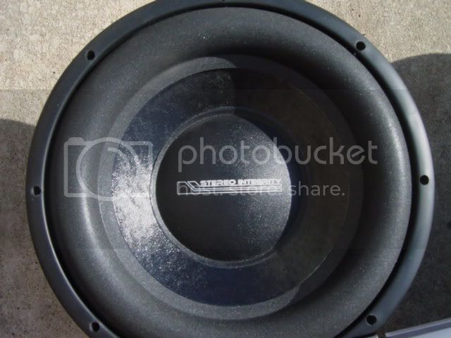 SubwooferandCars003.jpg
