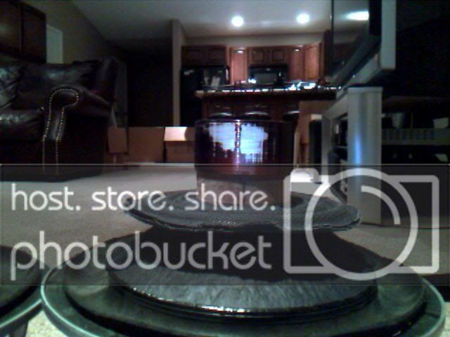 Picture002-2.jpg