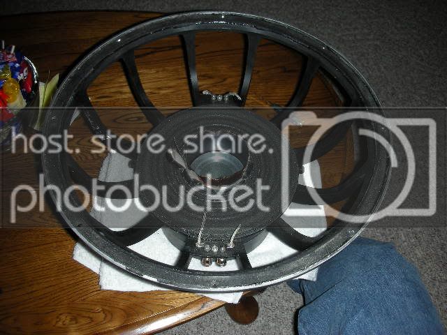 DSCN2092.jpg