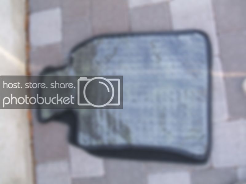 DSCF3033.jpg