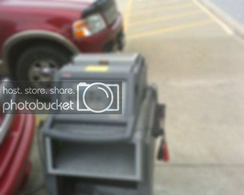 IMG00049.jpg
