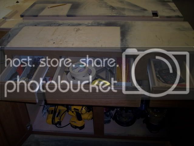 Shop031.jpg