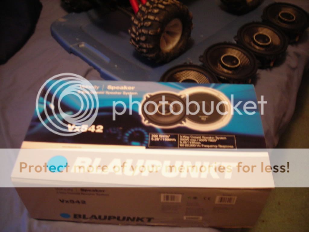caylorsmarchpics2008027.jpg