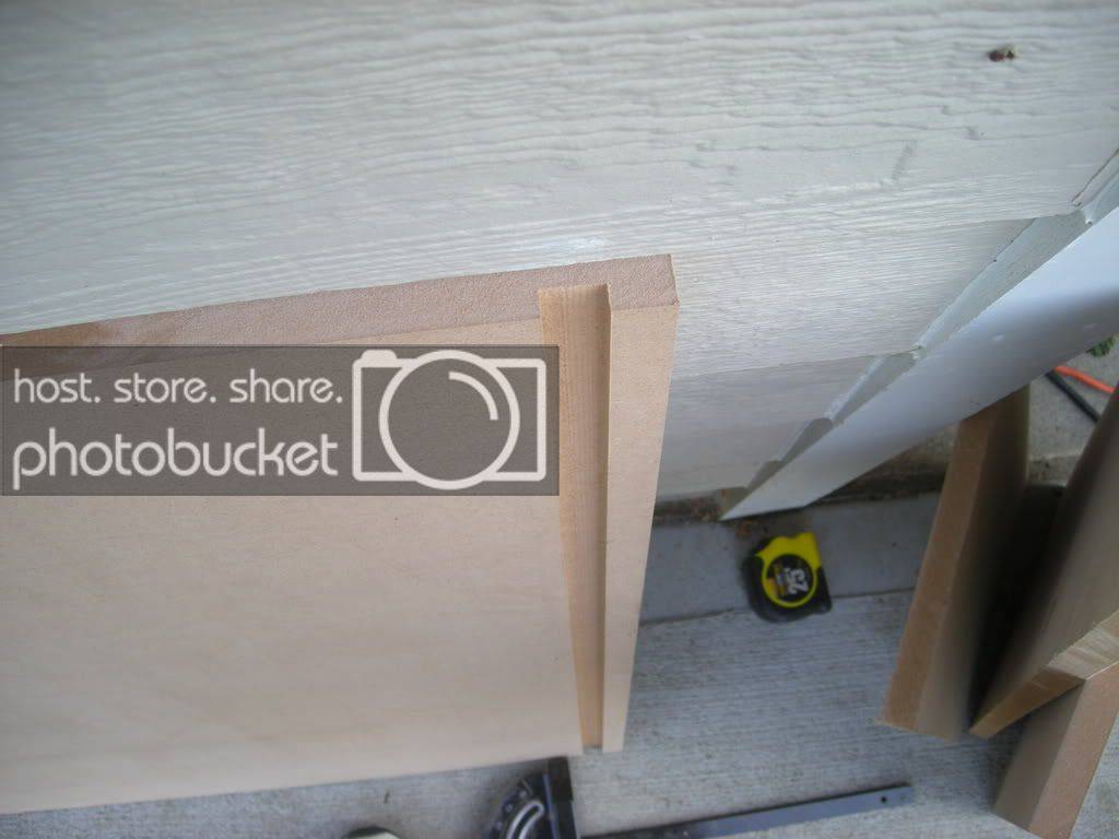 DSCN1340.jpg