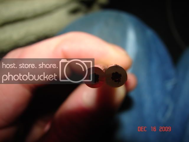 DSC04825.jpg