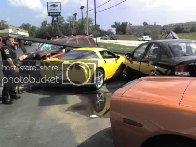 Sep15_00022.jpg