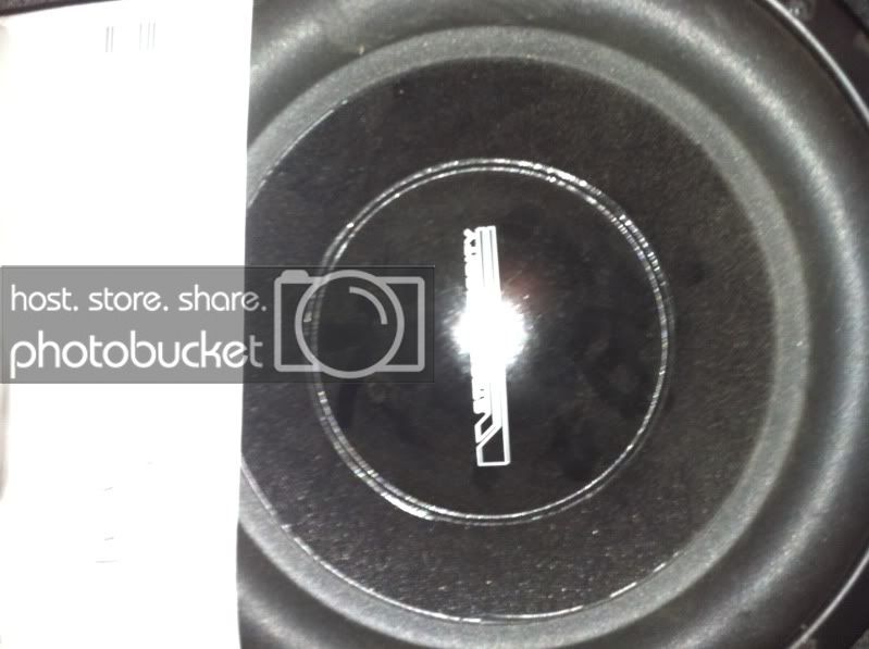 IMG_0333.jpg