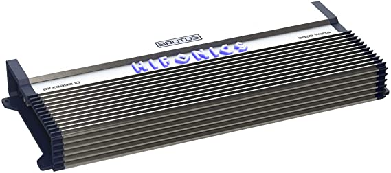 71iUDP39SIL._AC_SX569_.jpg