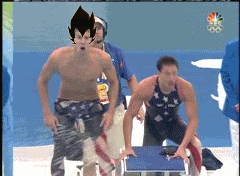 flamingphelpser3.gif