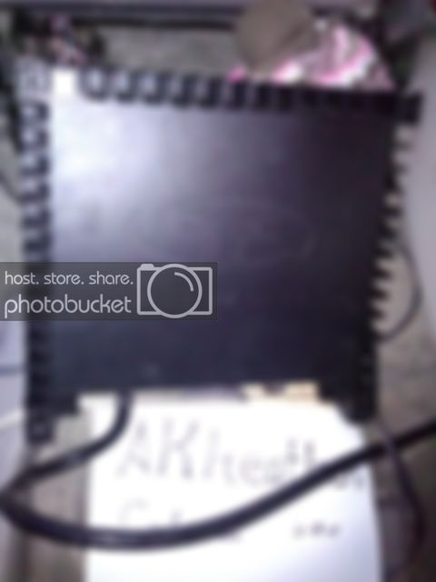 WP_000148.jpg