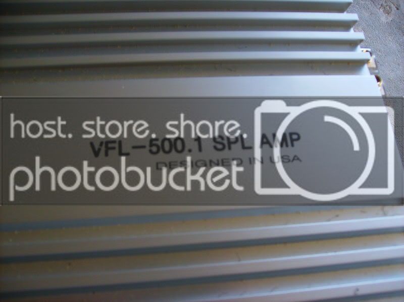 ampsandspools004.jpg