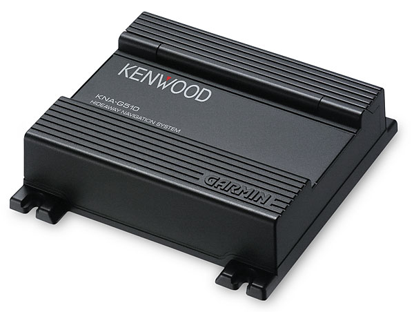h113KNAG510-f_.jpeg