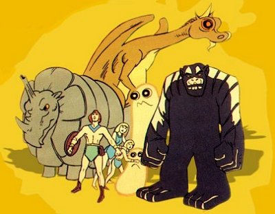 herculoids.jpg