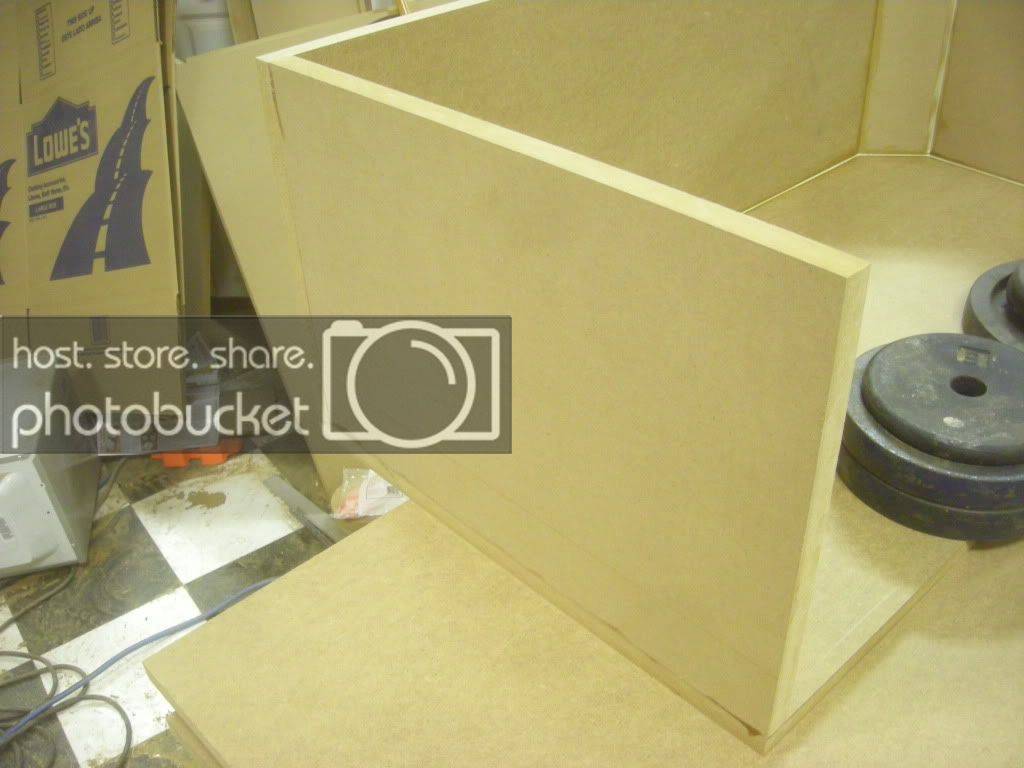 DSCN2865.jpg
