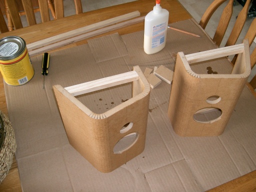 audio-speaker20a-02.jpg