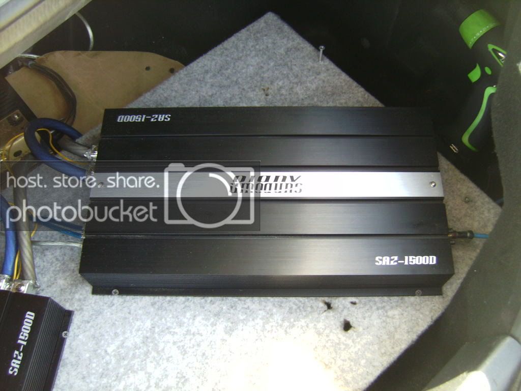 SANY0424.jpg