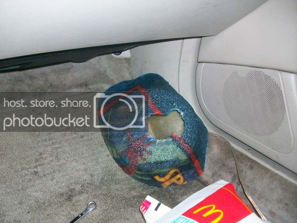 100_3449.jpg