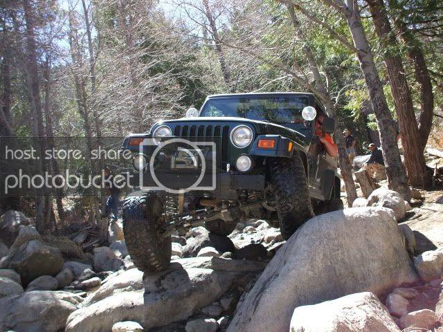 march172007holcombcreek.jpg