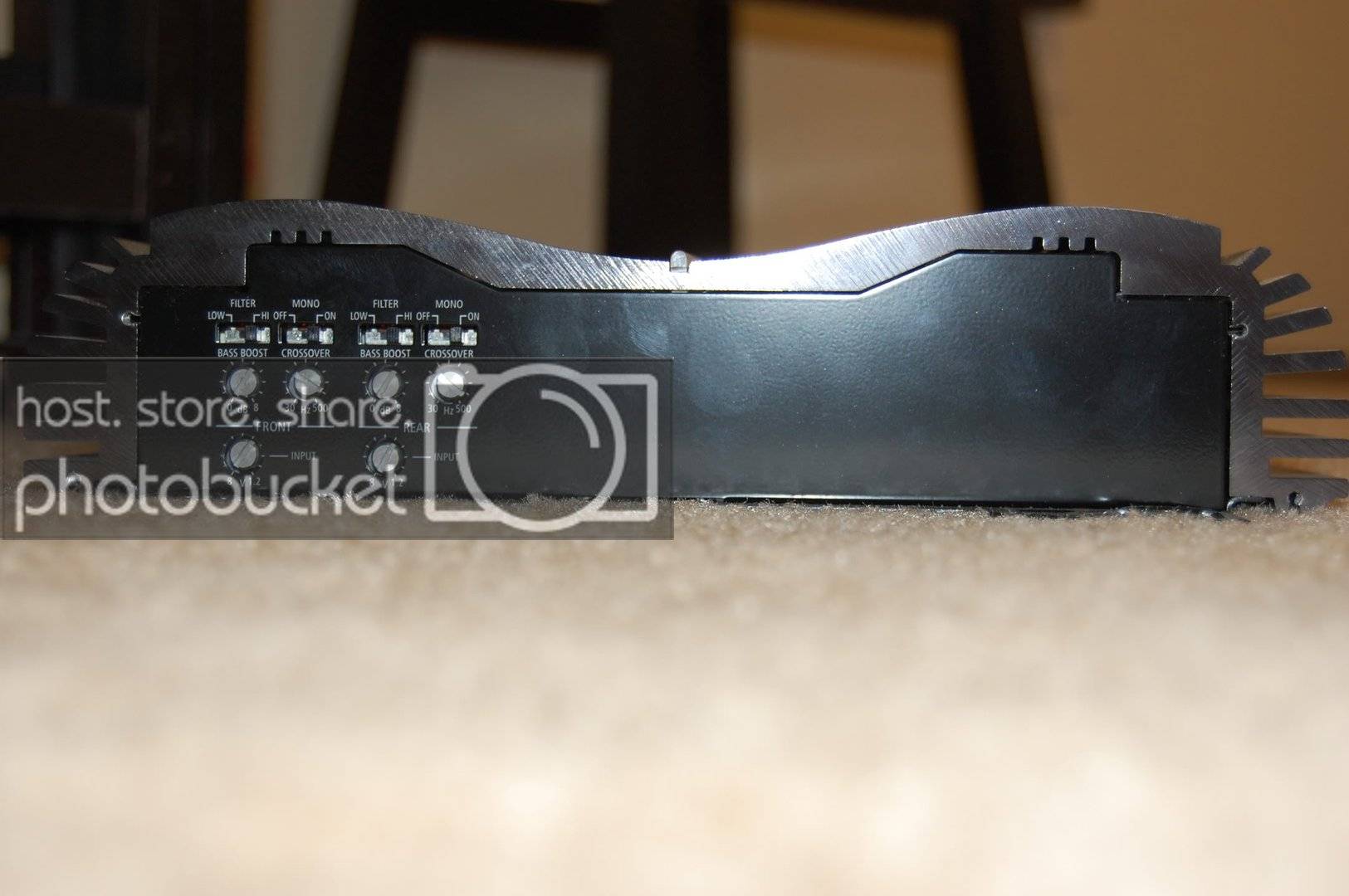 DSC_0117.jpg