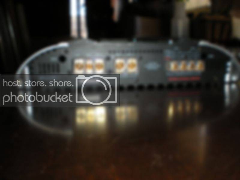 DSCN2430.jpg