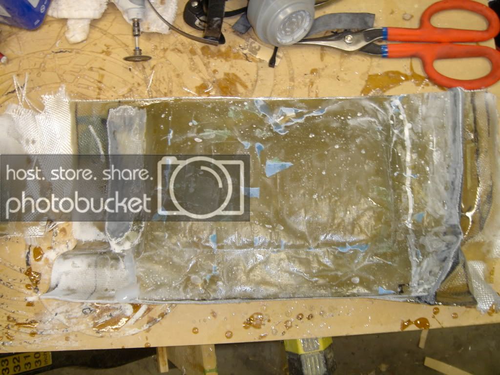 DSC03864.jpg