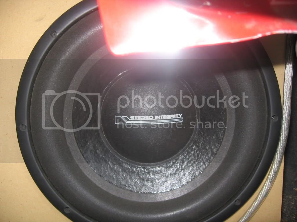 IMG_0060.jpg