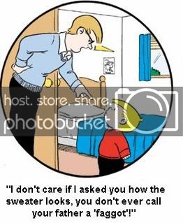 bad-family-circus-kid.jpg