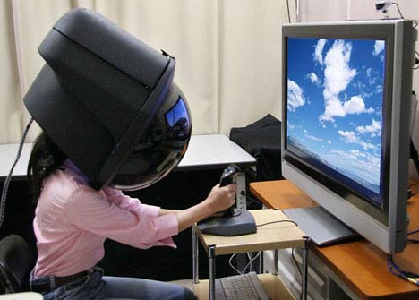 giant_helmet.jpg
