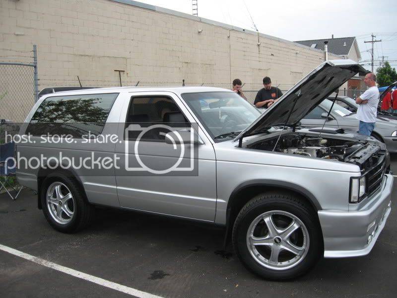 carshow002.jpg