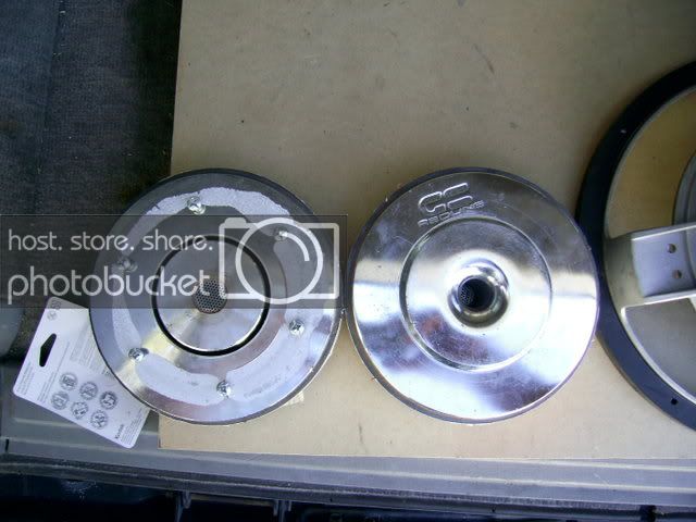 caraudio007.jpg