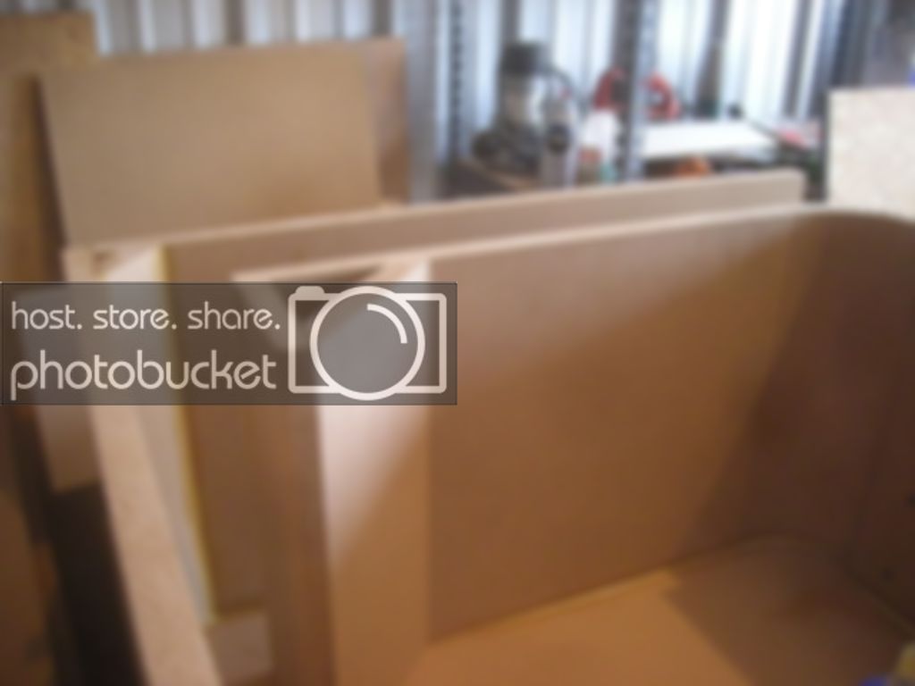 DSCN3569.jpg