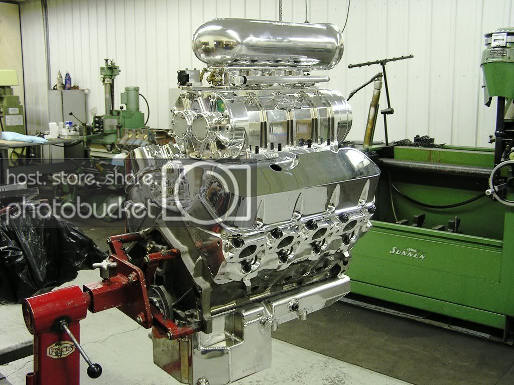 car024.jpg