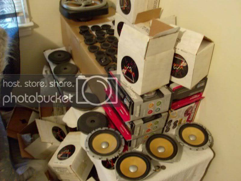 Copyoftoday043.jpg