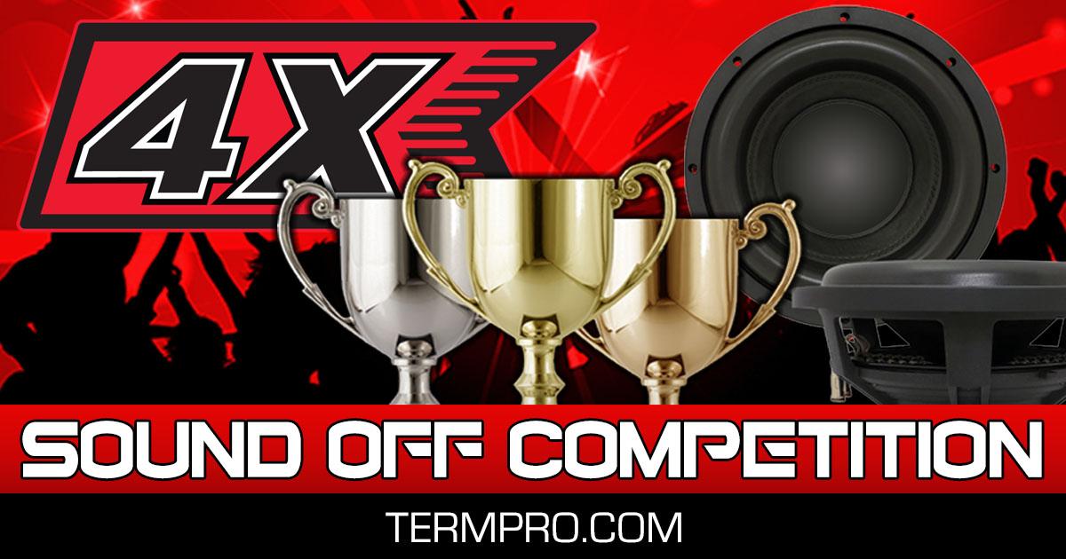 www.termpro.com